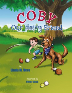 coby-off-cvr-325x420